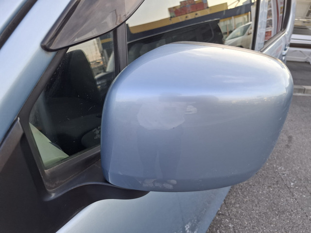 電話で現車を確認しながらご説明と写メなどを送らせて頂きます。契約書のやり取りもメールやFAXでも簡単できますので、お気軽に連絡ください。宜しくお願いします。薄利多売!安心☆満足☆納得価格☆格安販売専門店