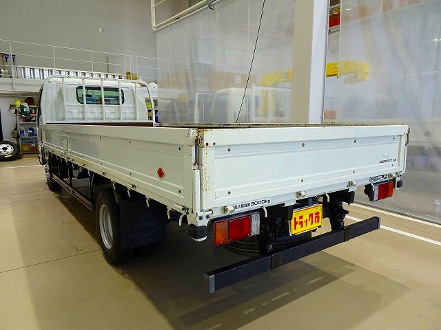 �g���b�N�s�����X �z�[���y�[�W��������������! https://www.truckichi-nagaoka.com/stock/detail/?car_id=3287