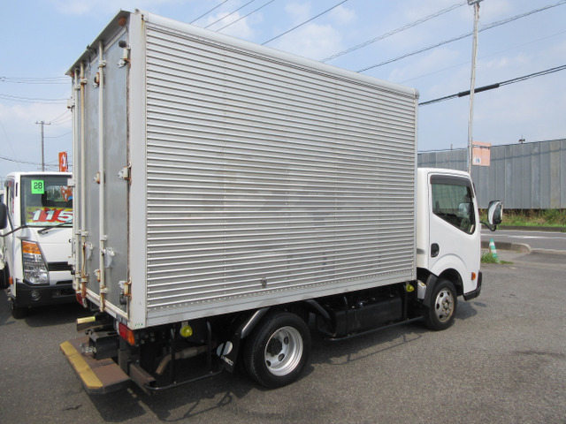 ���O���E���A�E�ł���