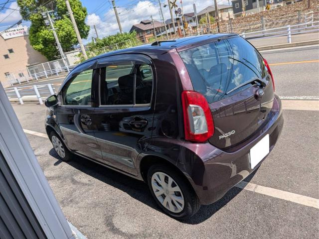 �e�탍�[����葵���Ă���܂�!