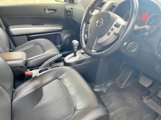 ���X�͔���ł��撣��܂�!����E������������!����������ё���!�y�����ԁE���ʎԂȂ�ł��������܂�!