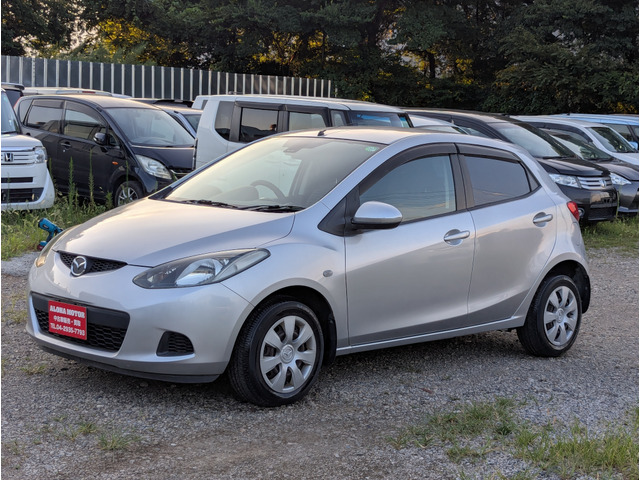 �Ԍ�2�N�擾��̂��n���B���x�������z�̂݁B