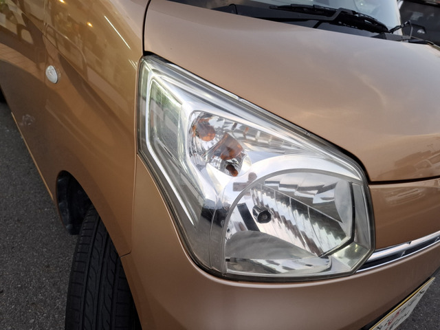 �����ԕی������k��������!�O��Z�F�A���������j�b�Z�C���a�㗝�X�����ς��肵�܂��B�ی��S����������̏ꍇ�A�g������ĕq���ɑΉ����܂��B��ԁA�����^�J�[�����p�ӂ��܂��̂ł����S���������B