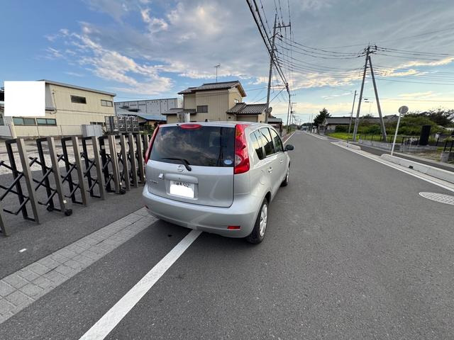 �L�߂̓W���������!�������Ƃ�����Ԃł��N���}�����m�F��������!