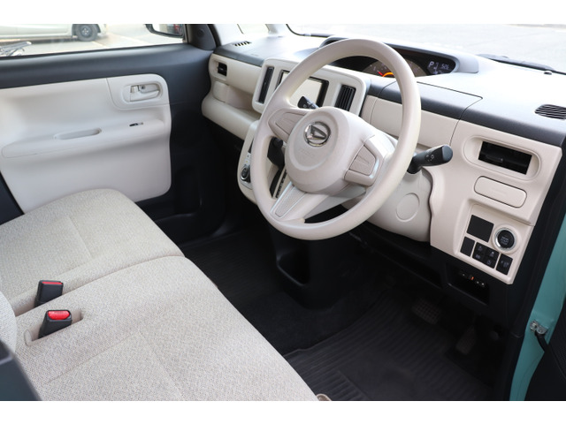 �I���W�i���J���[�����O/ETC/�i�r/���o�[�}�b�g/�I�[�g���C�g/�I�[�g�~���[/�v�b�V���X�^�[�g/�A�C�h�����O�X�g�b�v