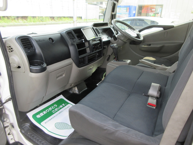 �������E����ȉ��ł���3�l��ԂɂȂ�܂���