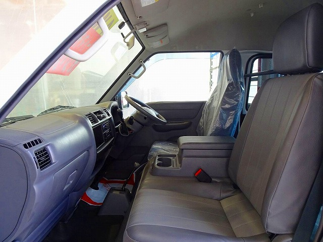 AC PS PW SRS ABS �L�[���X ���~���[�d���p�x���� �ЊO�I�[�f�B�ICD/AM/FM���W�I ETC ���A�K���X�O�ʃX���[�N�\�� ���A�K���X�M��
