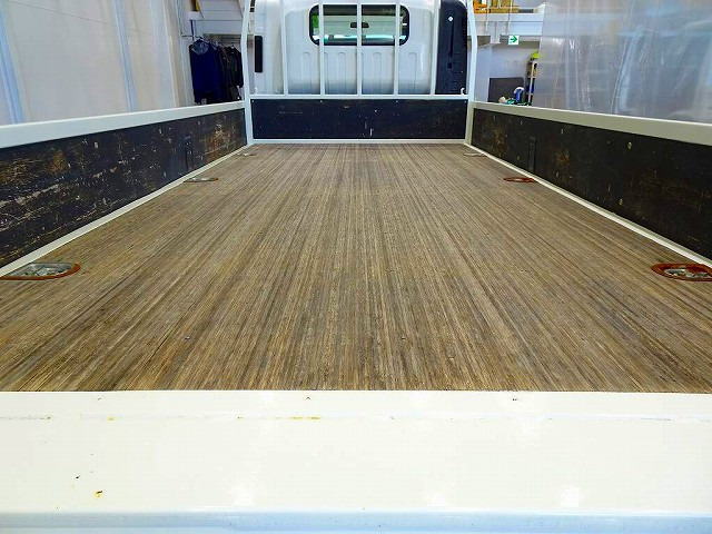 AC PS PW SRS ABS �L�[���X ���d�i�~���[ AM/FM���W�I ETC �^�[�{ �r�C�u���[�L �⓹���i�⏕���u �A�C�h�����O�X�g�b�v �g���N�V�����R���g���[��