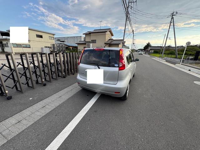 �s��x�̂��߁A�����X�̍ۂ͎��O�ɂ��A����������!!