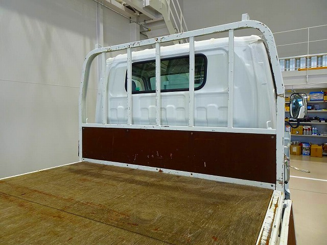 �ב����:501&times;209&times;38 �O���J ���E�Z�C�R�[���b�N ���A�A�I���`�F�[��2��