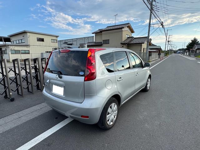 �ƊE��21�N�̃v�����I�Ԏ����̊i���Ԃ𑽐��W��!�S�ԕۏؕt���ł����S!��^�c�ƒ�!�����X�����A�����肢�v���܂�!