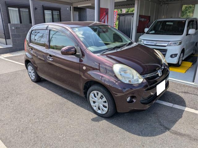 �V�Ԕ̔��E���ÎԔ̔��E�����̔��E���E�C���E�Ԍ��E�J�X�^���E�I�[�f�B�I��t�Ȃǂ��Ԃ̂��Ƃ͉��ł�����܂�!