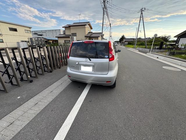 �������ׁ̈A���Ԋm�F�ł��Ȃ��ꍇ�͎ԗ���Ԃ����`�����܂��̂ł��\���t����������