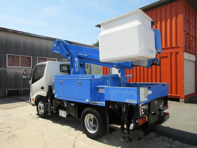 ������Ǝ�