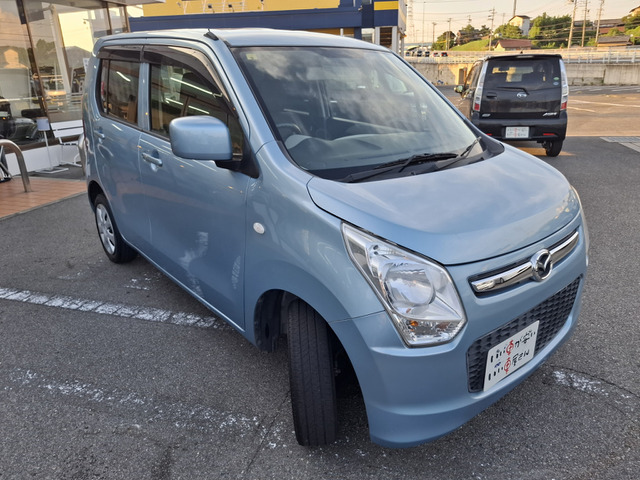 中古、新品のHDDナビ、ETC、地デジチューナー、フリップダウンモニター、バックモニターなど何でもご相談ください。下取りから取り換え、持ち込み取り付け可能です!ポータブルナビフルセグなど各メーカー取り扱い有