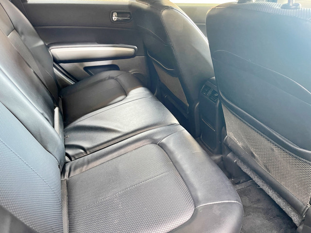 ���X�����̎��Ѓ��[���������܂�!���̑����[�����ʂ�Ȃ����q�l�A���߂��ɂ܂��͂����k���������B�ڂ����̓X�^�b�t�܂ł��C�y�ɂ��q�˂�������!