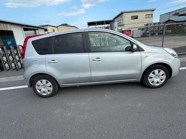 ���d�b���Ȃ������ꍇ�́A�܂�Ԃ��������܂��̂ŁA���΂炭���҂����������܂��ƍK���ł��B