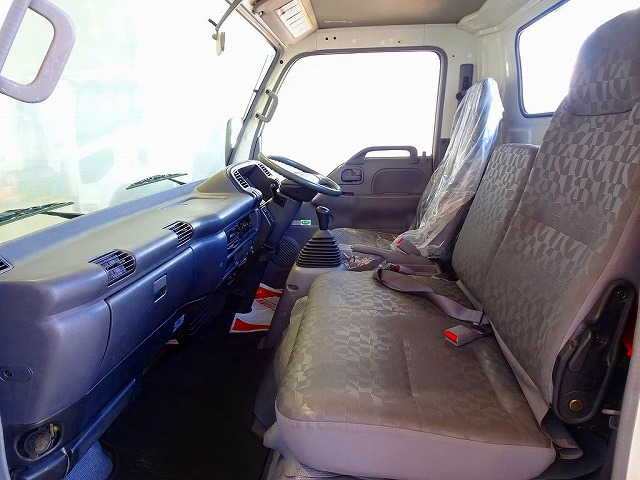 AC PS PW SRS ABS �W���h�A���b�N AM���W�I �r�C�u���[�L �⓹���i�⏕���u �g���N�V�����R���g���[��