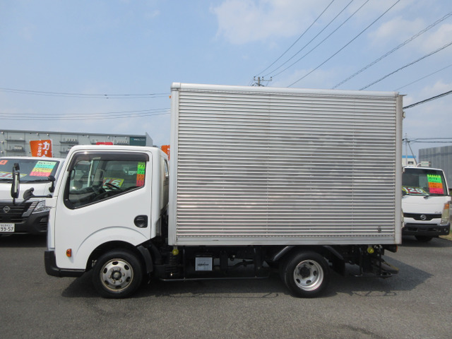 ���O���E���T�C�h�ł������AW�^�C��!!��