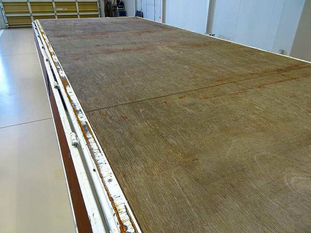 �ב����:501&times;209&times;38 �O���J ���E�Z�C�R�[���b�N ���A�A�I���`�F�[��2��