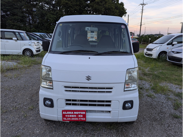 �����E���悲���k��������!�p�Ԗ���!