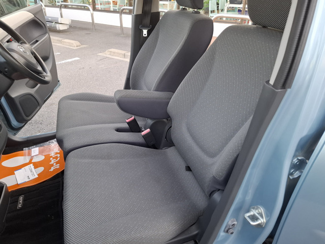 お車の事なら何でもご相談ください。私たちがしっかりサポートさせて頂きます。下取り、処分するお車、不動車がございましたらご相談ください。他店に負けないように頑張てます!!