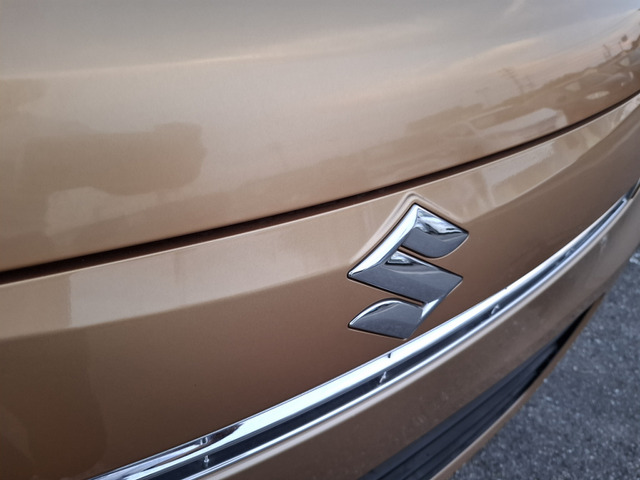 ���x�������Ԃ������͓̂�����O�ł��B���X�̓R�X�g������!�����������i�ݒ肨�q�l���ǂ��ԗ������������߈�����������������Ă܂��B�����N���Â��Ă����x�̗ǂ��Ԃ͑�R����܂��B