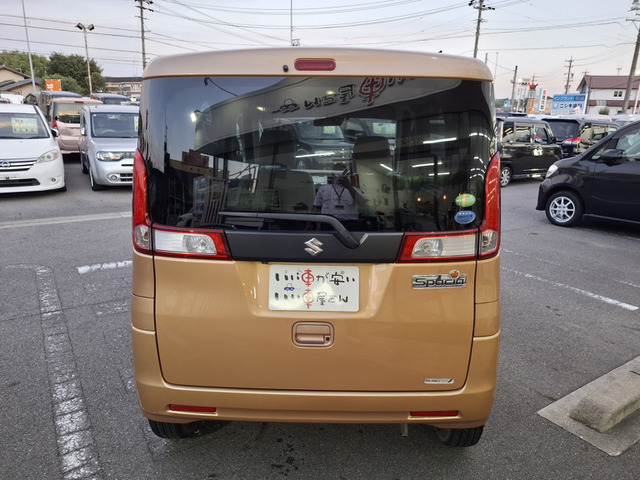 ���z���z�̒��ɂ͖@��Ԍ�2�N�A�����ԐŁA�����ۏ؂����ׂĊ܂�ł���܂�!�����S��������!���܂�����������!����TEL0569-84-1338