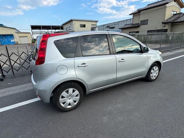 �ǂ���������������̂ł͂Ȃ��A�d����̃v�������炱�������Ȃ��Ԃ͈����Ă���܂���!