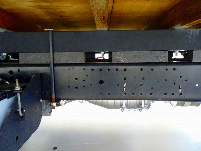 �V���[�V�� �K�~��/�}�t���[�h�� �d�グ�ɗ͂����Ă��܂��B