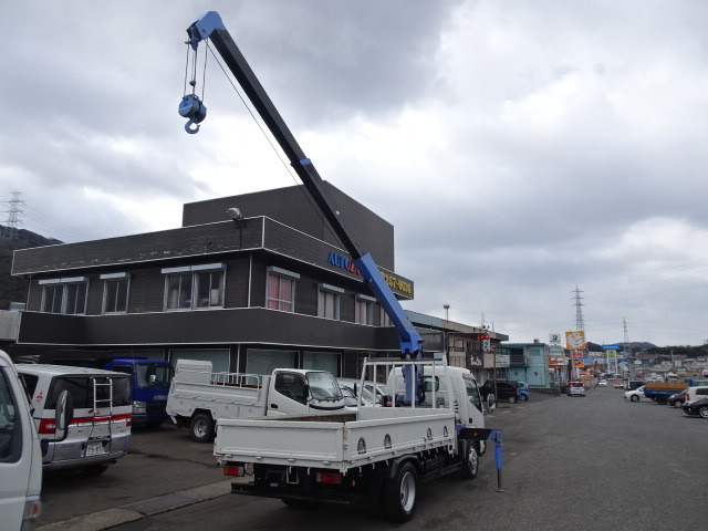 �y��  ���zAC�APS�APW�AAB�AABS�A �y��  �l�z NOx�APM�K��! 24V!2WD�B�^�[�{�L��B 100kw/3000rpm ���T�C�N����8,740�~