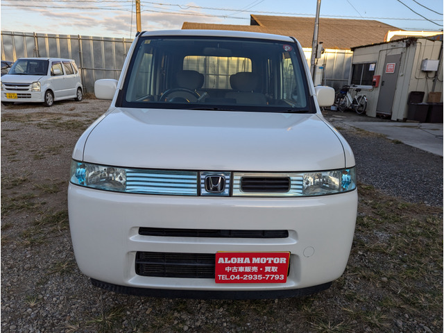 �����E���悲���k��������!�p�Ԗ���!