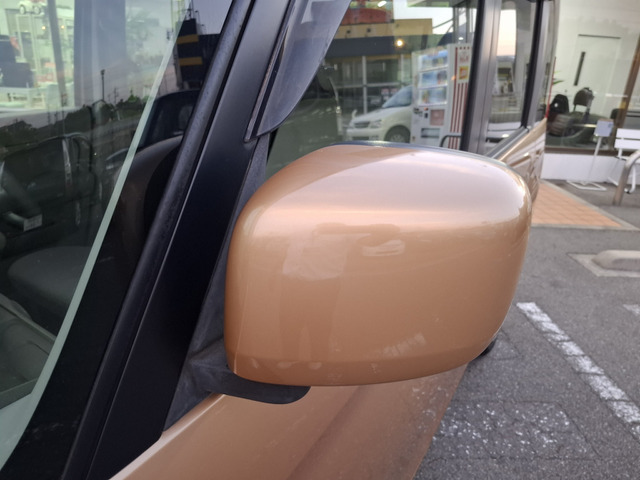 ������ƃ����e�i���X���Ă���Ԃ܂��܂����܂��B����Ȃ��Ԃ𓖓X�͏��o��10���`30�����炢�̉��i���S�ɂč݌ɂ��Ă܂��B���̗��A�C�����A���[�^�[������Ԃ̂��Ԃ͊�{�I�Ɏd���ꂵ�܂���