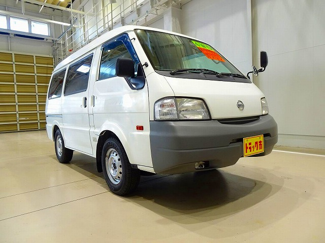 ���⍇���Ǘ�No.K219 H27 �o�l�b�g�o�� DX 0.95t 4WD(�ؑ֎�) 2�l��� 5�h�A �n�C���[�t �K�\����