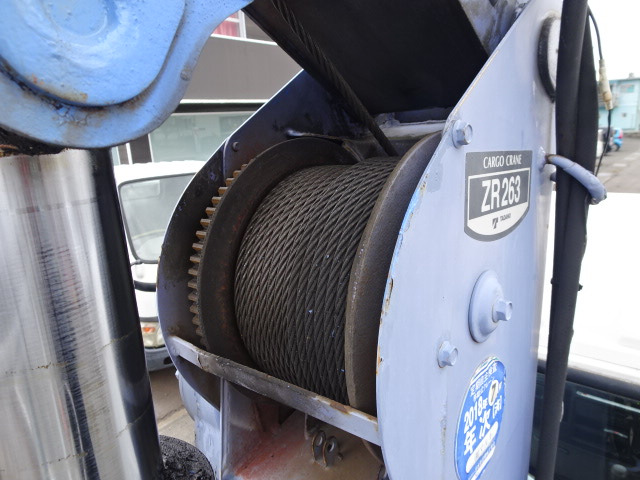 ���C���[�L���N�����B