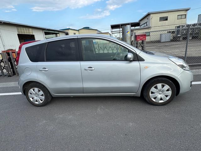 �s��x�̂��߁A�����X�̍ۂ͎��O�ɂ��A����������!!