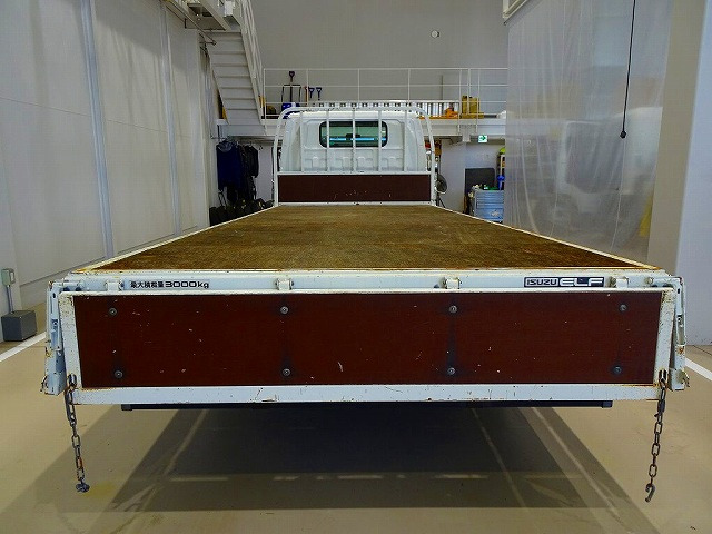 �ב����:501&times;209&times;38 �O���J ���E�Z�C�R�[���b�N ���A�A�I���`�F�[��2��