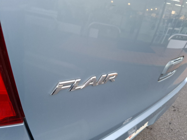 全国納車させて頂きます。遠方のお客様も是非お問い合わせください。格安陸送でご案内させて頂いてます。引き取りに店頭納車可能