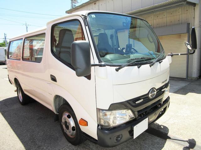 ���[�g�o��