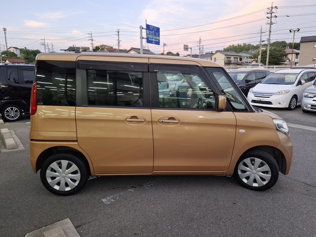 ���Ԃ̎��Ȃ牽�ł������k���������B����������������T�|�[�g�����Ē����܂��B�����A�������邨�ԁA�s���Ԃ��������܂����炲���k���������B���X�ɕ����Ȃ��悤�Ɋ撣�Ă܂�!!