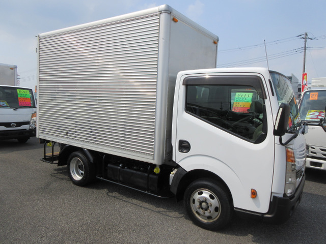 ���O���E�t�����g�E�ł���