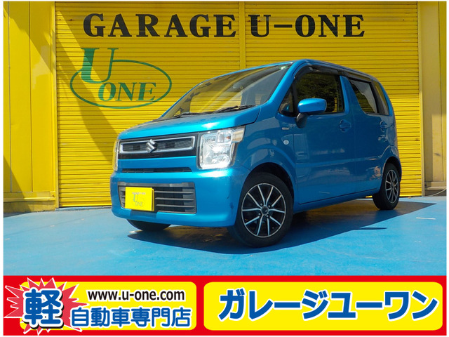 ���S��R(�X�Y�L) �n�C�u���b�h(HYBRID) FX �Z�[�t�e�B�p�b�P�[�W ���Îԉ摜