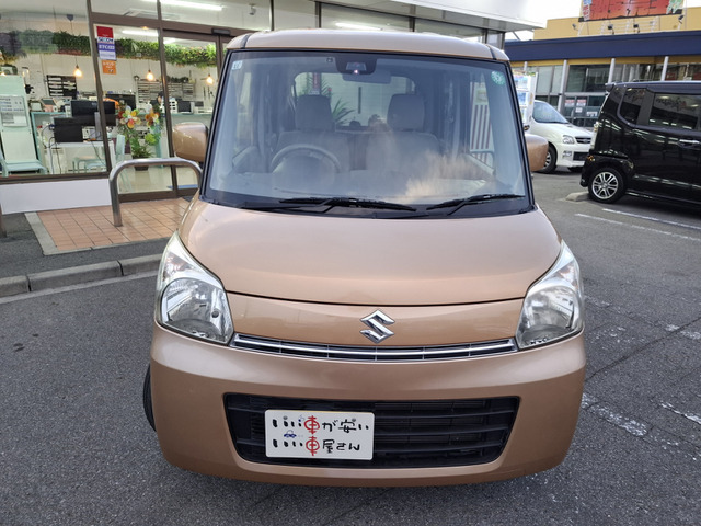 �O���E�N���[�j���O���������Ē����S�Ԃ��[�Ԃ��ĂĂ��������܂��B���q�l�Ȃ�тɎЈ��̌��N�A���S�ɉc�Ƃ����Ē����܂��B��낵�����肢���܂��B