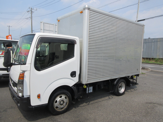 ���O���E�t�����g���ł���