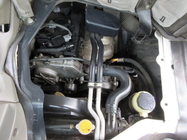 ���G���W���@�֗ǍD�ł���