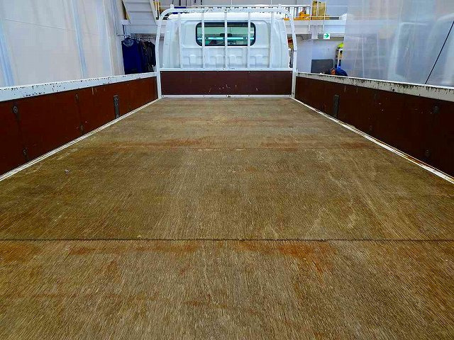 �ב����:501&times;209&times;38 �O���J ���E�Z�C�R�[���b�N ���A�A�I���`�F�[��2��