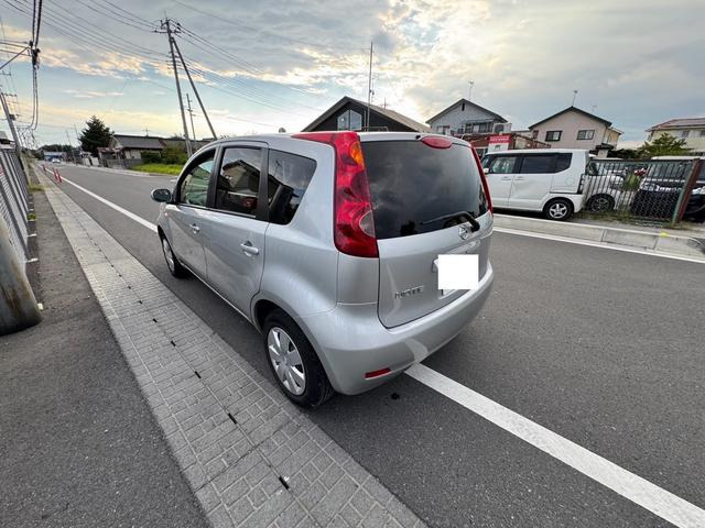 ���d�b���Ȃ������ꍇ�́A�܂�Ԃ��������܂��̂ŁA���΂炭���҂����������܂��ƍK���ł��B