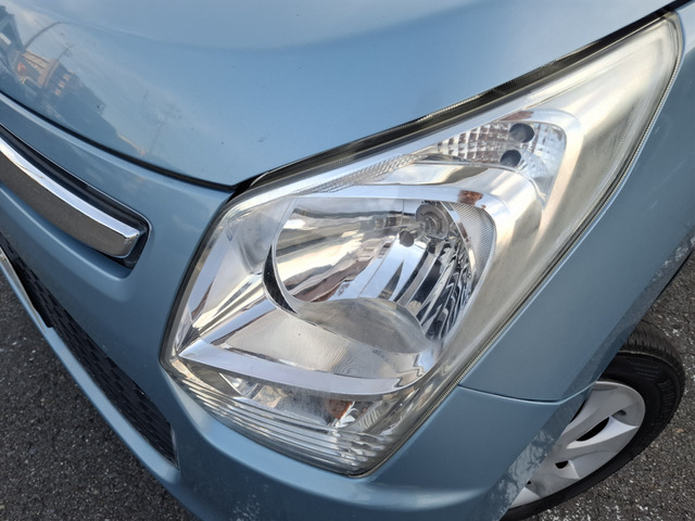 ☆MEGA級展示場在庫100台!全店舗300台以上!☆軽自動車コーナー、コンパクト車コーナー、1BOX&ステーションワゴンコーナー、輸入車コーナーずらりとご用意しております♪