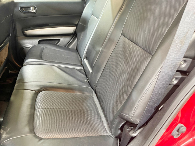 ���X�͑��̊i���X�Ƃ͈Ⴂ�D�y�^�A�x��(1-3192)�F�؍H��ɂȂ�܂��̂ŁA��������Ɩ@��_����ɔ[�Ԃ����Ă��������܂��̂ł����S���������B���q�l�̂��\�Z�ɍ��킹�Đ����A�_���A�K�v�ɉ����ĕ��i�������s���܂�