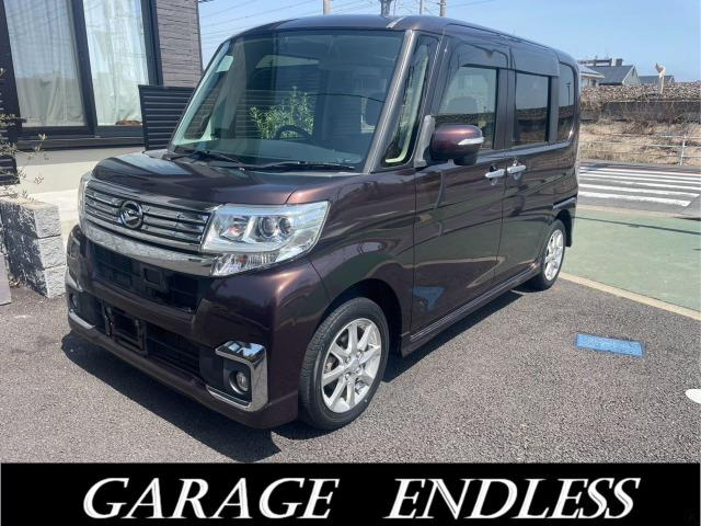 �^���g�J�X�^��(�_�C�n�c) X�@���[�_�[�T�m�@ �h�����R ETC ���Îԉ摜